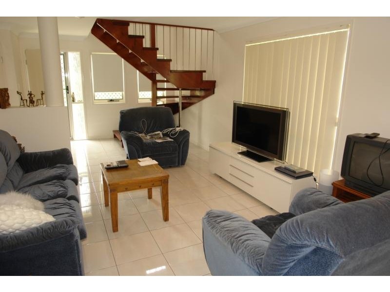 Upper Coomera QLD 4209