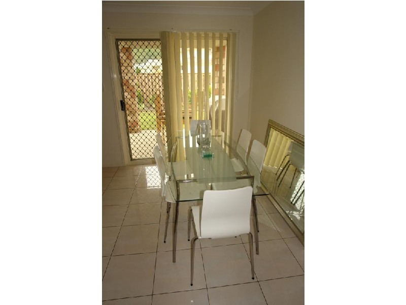 Upper Coomera QLD 4209