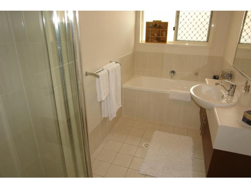 Upper Coomera QLD 4209