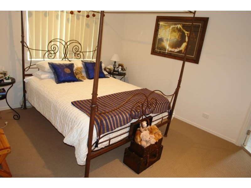 Upper Coomera QLD 4209