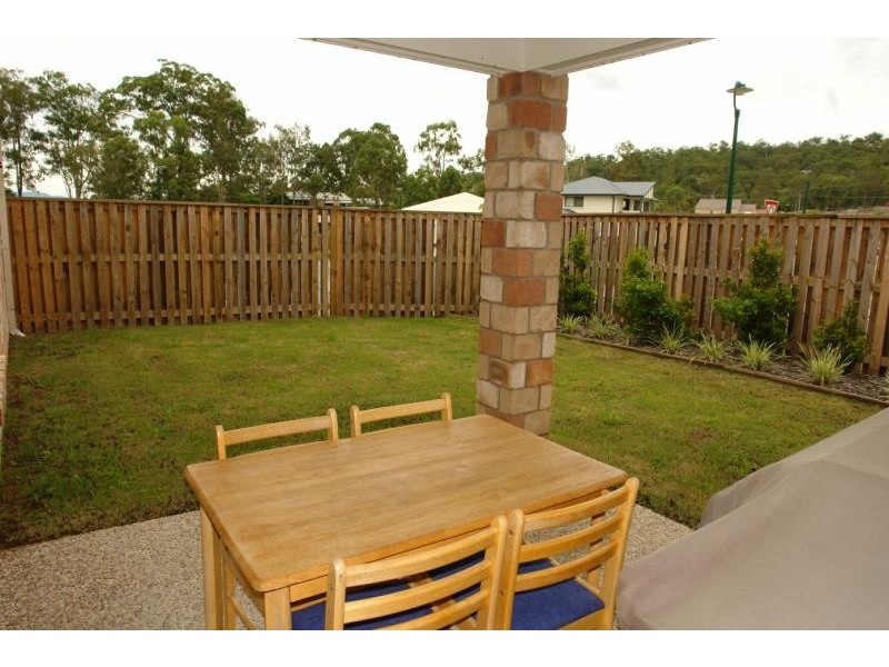 Upper Coomera QLD 4209