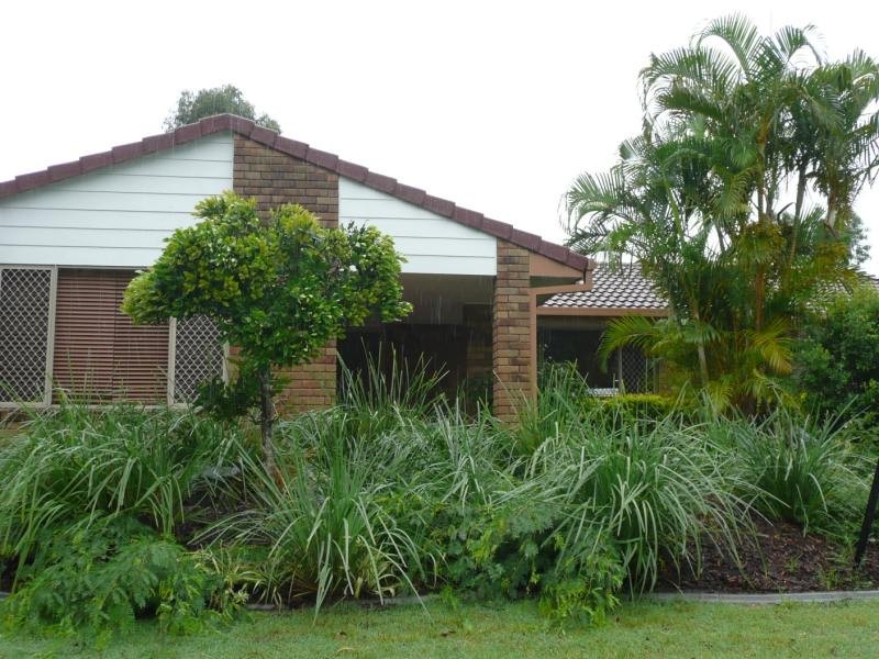 Oxenford QLD 4210