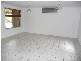 Oxenford QLD 4210