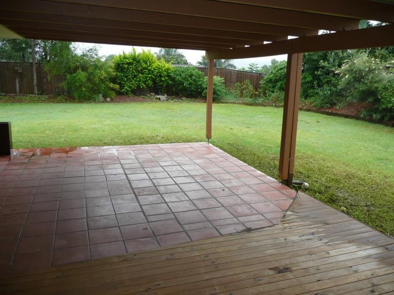 Oxenford QLD 4210
