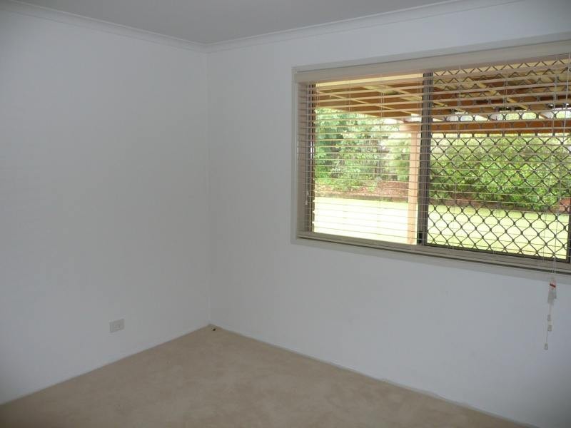 Oxenford QLD 4210