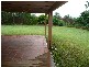 Oxenford QLD 4210