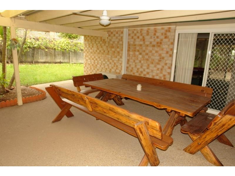 Monterey Keys QLD 4212