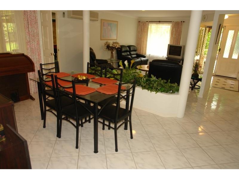 Monterey Keys QLD 4212