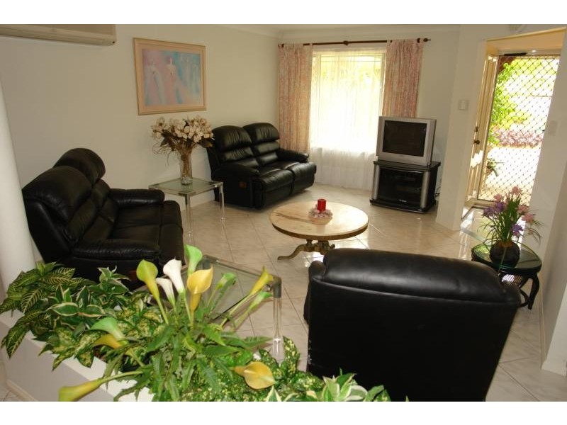 Monterey Keys QLD 4212