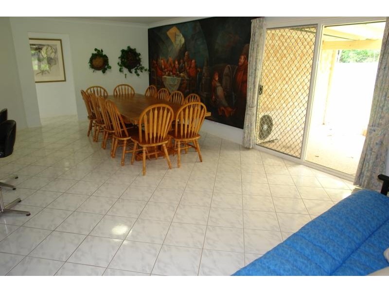 Monterey Keys QLD 4212