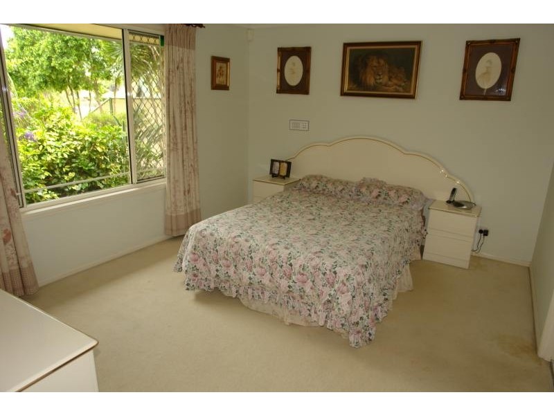 Monterey Keys QLD 4212