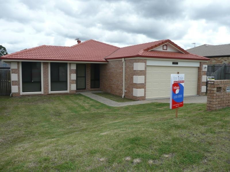 Upper Coomera QLD 4209