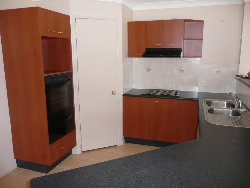 Upper Coomera QLD 4209