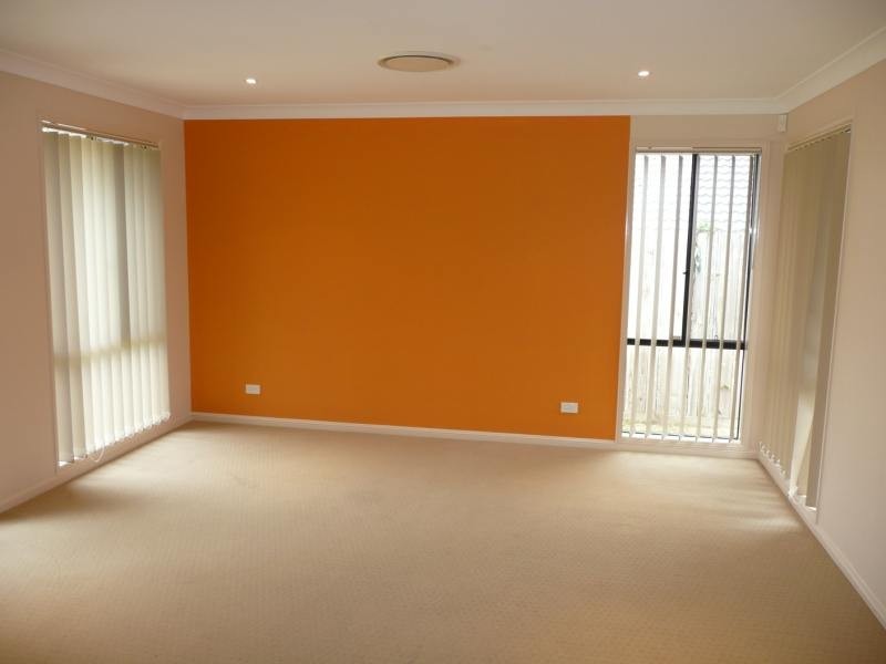 Upper Coomera QLD 4209