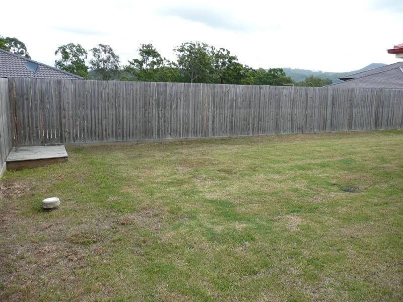 Upper Coomera QLD 4209