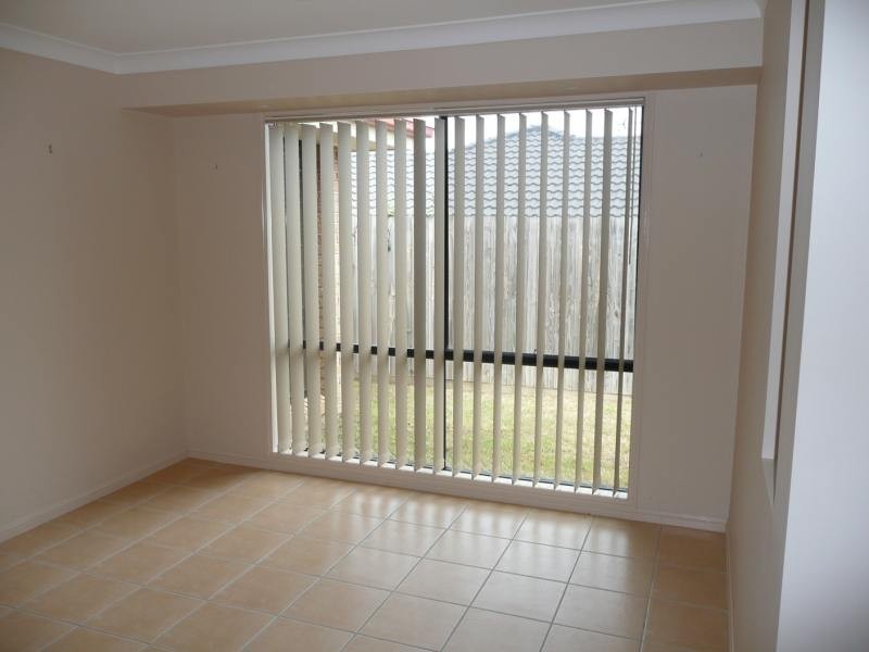 Upper Coomera QLD 4209