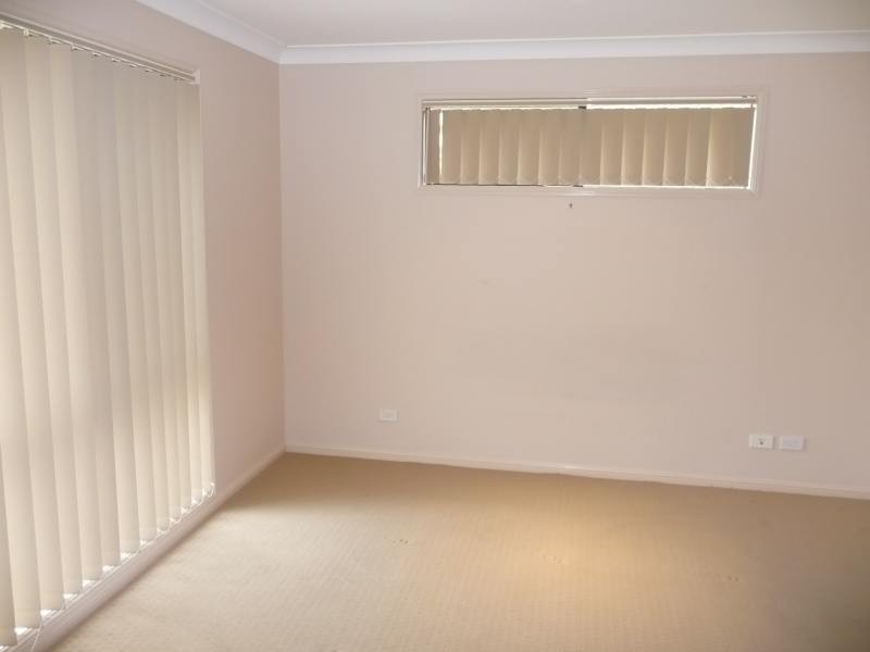 Upper Coomera QLD 4209