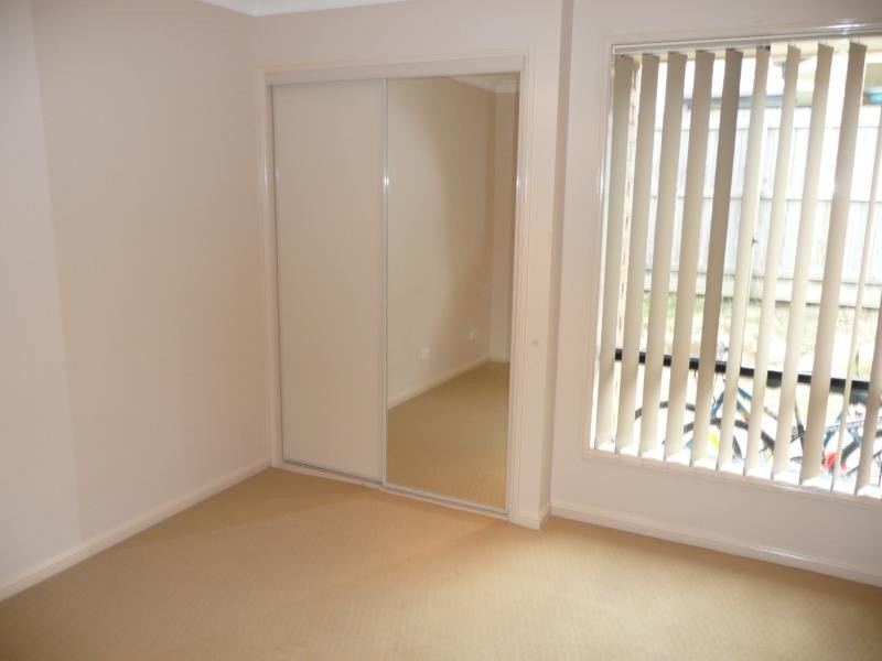 Upper Coomera QLD 4209