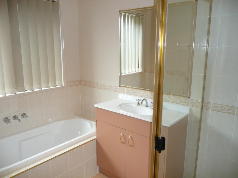 Upper Coomera QLD 4209