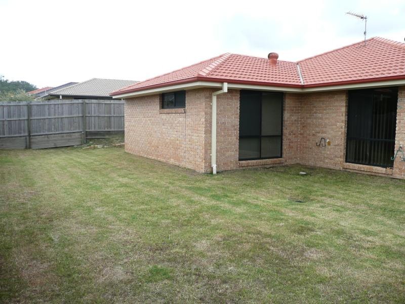 Upper Coomera QLD 4209