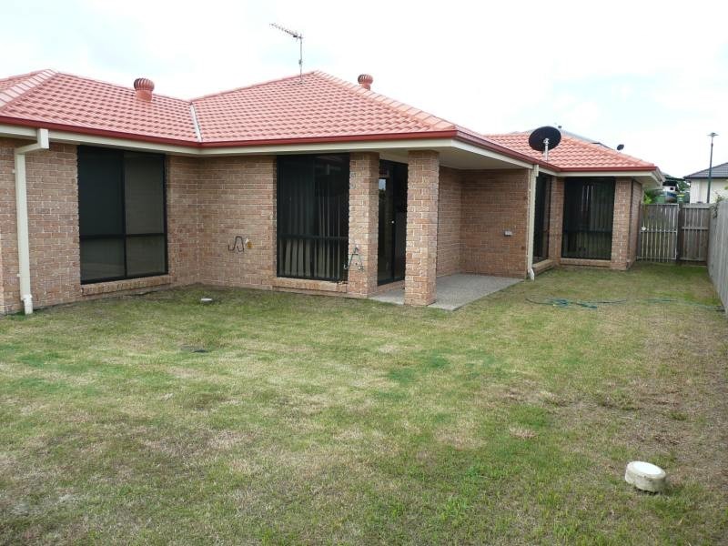 Upper Coomera QLD 4209