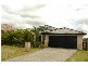 Maudsland QLD 4210