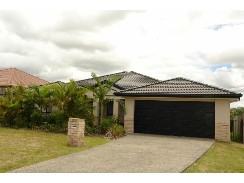 Maudsland QLD 4210