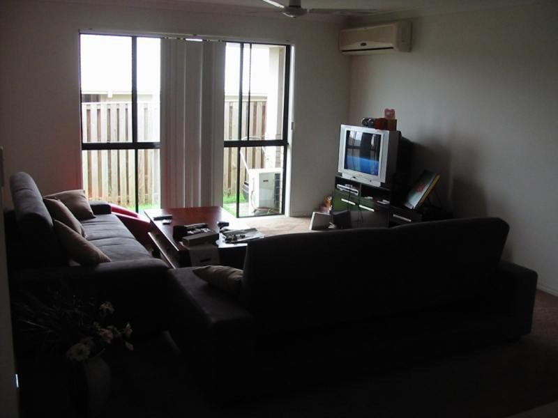 Maudsland QLD 4210