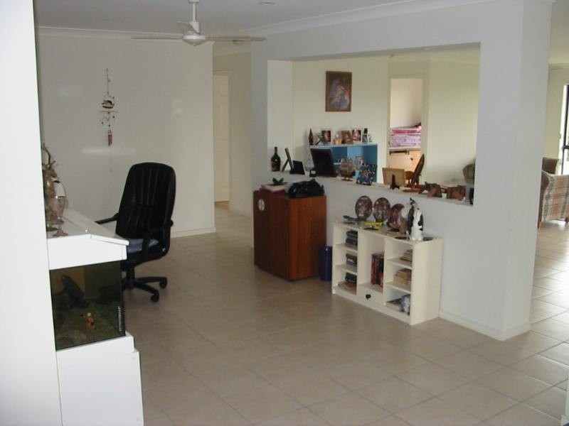 Maudsland QLD 4210