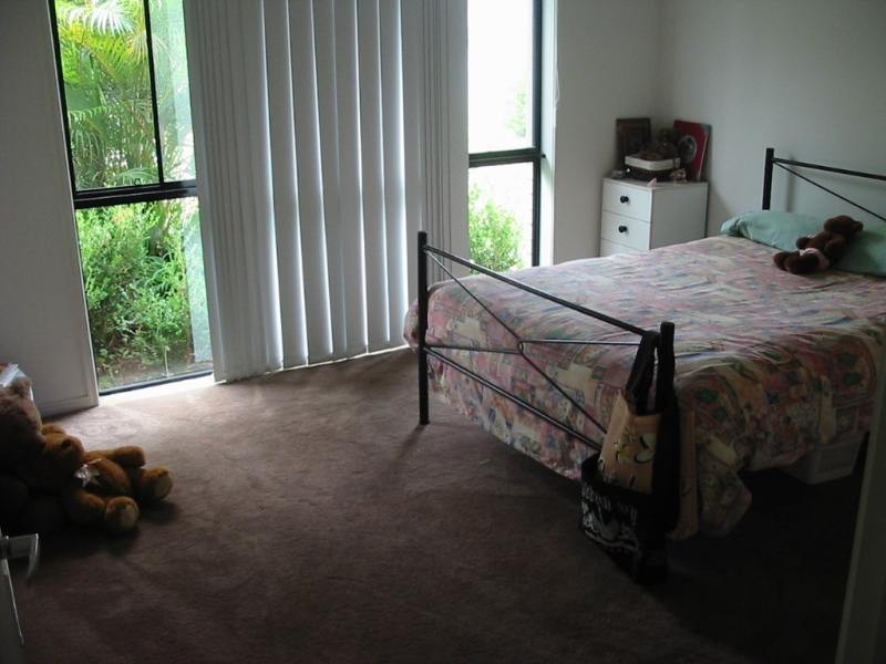 Maudsland QLD 4210