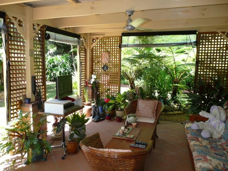 Upper Coomera QLD 4209