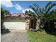 Upper Coomera QLD 4209