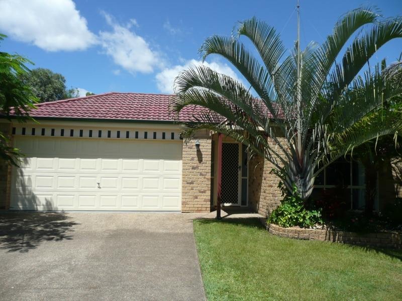 Upper Coomera QLD 4209