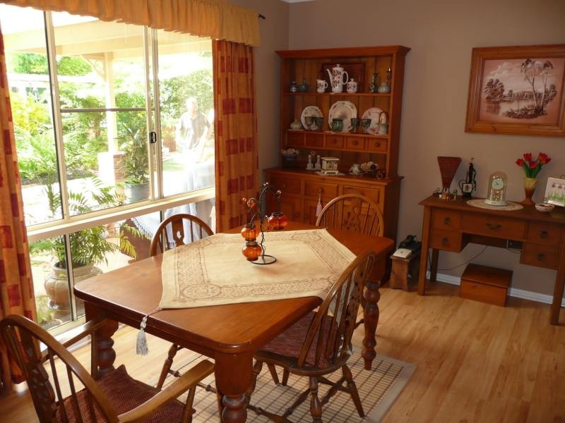 Upper Coomera QLD 4209