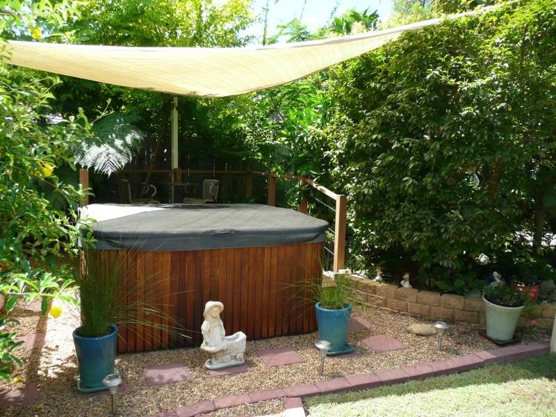 Upper Coomera QLD 4209