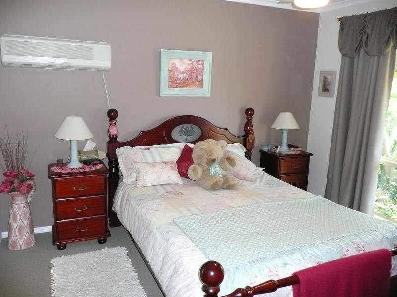 Upper Coomera QLD 4209
