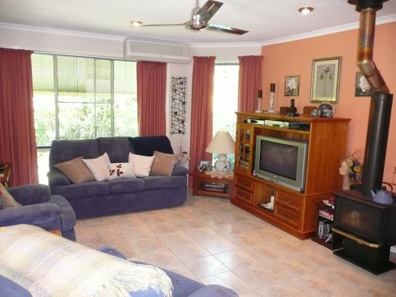 Upper Coomera QLD 4209