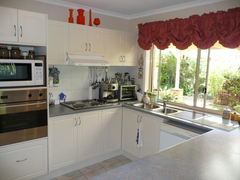 Upper Coomera QLD 4209