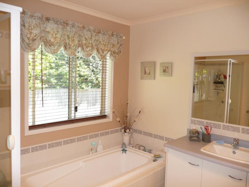 Upper Coomera QLD 4209