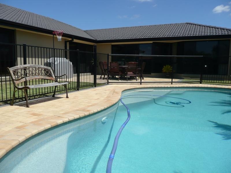 Upper Coomera QLD 4209