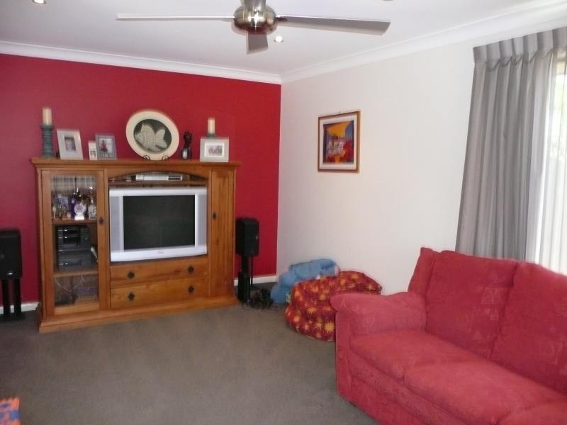 Upper Coomera QLD 4209