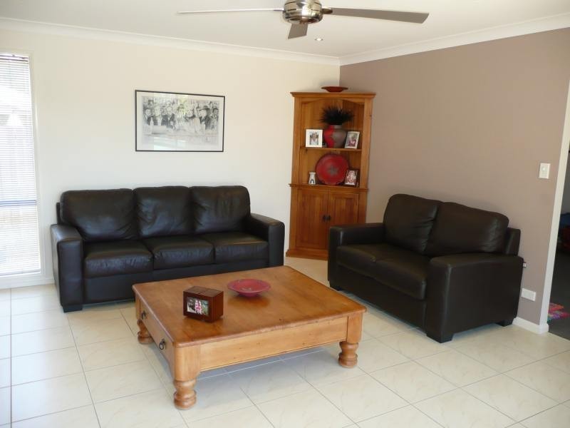 Upper Coomera QLD 4209