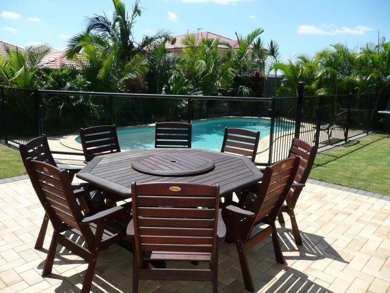 Upper Coomera QLD 4209