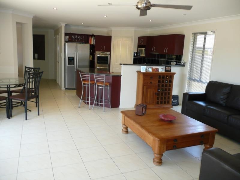 Upper Coomera QLD 4209