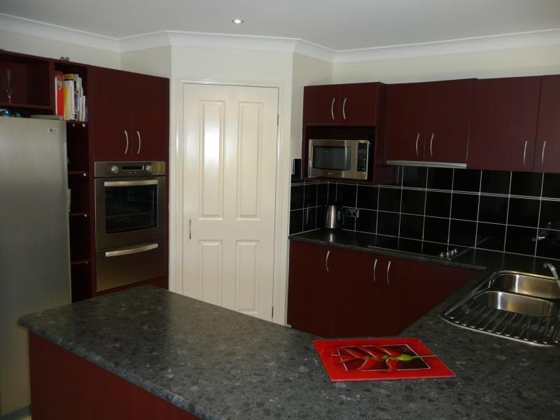 Upper Coomera QLD 4209