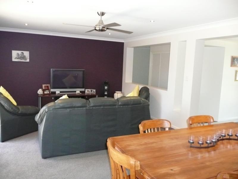 Upper Coomera QLD 4209