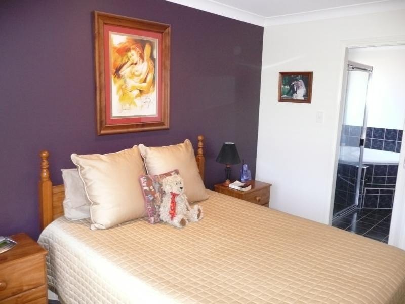 Upper Coomera QLD 4209