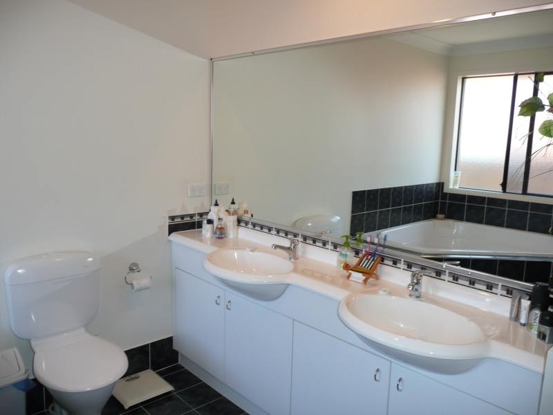 Upper Coomera QLD 4209