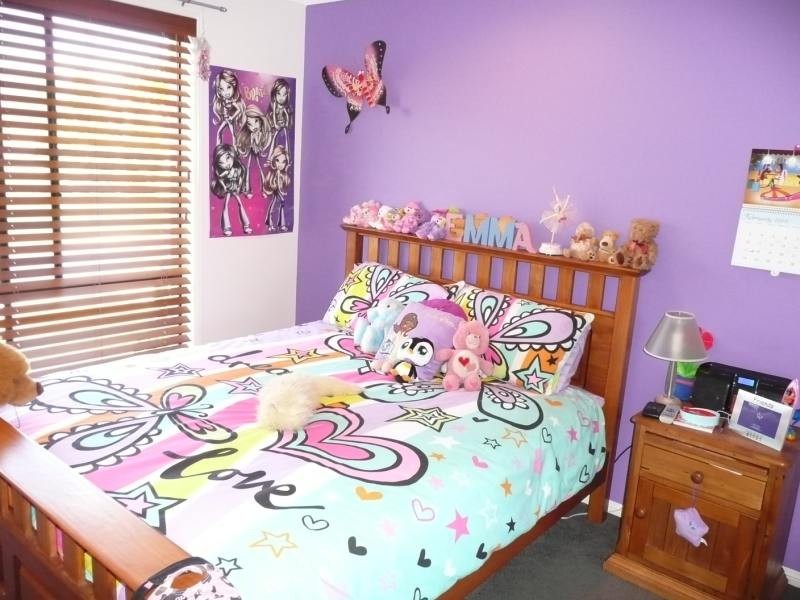 Upper Coomera QLD 4209