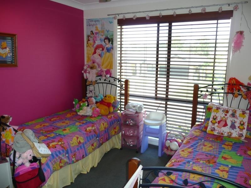 Upper Coomera QLD 4209